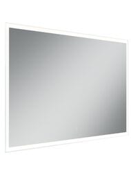 ������� SANCOS Palace (1200�700�25) � ����������, ��������� �����������, ����������� �����  PA1200