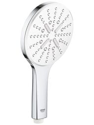 ������ ��� Grohe Rainshower SmartActive 130 26544LS0 3 ������, ����: ����� ����