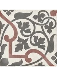 ��������������� ������ EQUIPE ART NOUVEAU Folies Bergere (200�200) ������������, 24406 (��.�.)