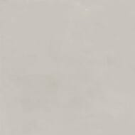 Керамогранитная плитка KERAMA MARAZZI Онда (600х600х9) светло-серая матовая SG648220R (кв.м.)