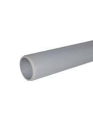  Stout 581000 , SKB-0001-058100