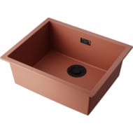 ����� Omoikiri YAMAKAWA 55-U/I-CN (556�456�200) ������������, �������, ���� canyon 4997033