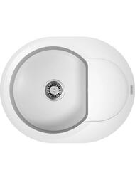 ����� Omoikiri SAKAIME 60E-WH (600�470�220) �������, ����������, ����� 4993136