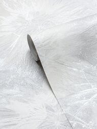 ���� ��������� �� ��������� Victoria Stenova Amazing 286817 (1,06�10,05) ���.����, ����� (���)