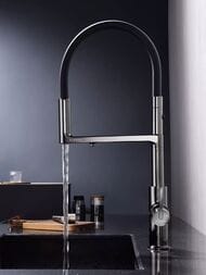 ��������� ��� ����� TORNADO, ��������� ������, To213402-GB, Paulmark