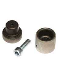 ������� ������ d75 (black)