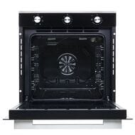 ������� ���� Graude Comfort (594�594�569) �������������, ������/����. BE 60.2 E