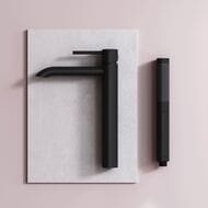 ��������� AM.PM Libre ��� ��������, �������������, ������ ������� F6092022