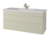 ����� ��� �������� Caprigo ����� 120 1194�455�582 ���������,2 �����,���� ���� 36216-SF046