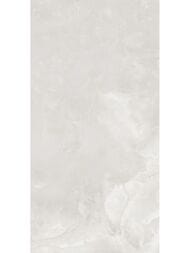 ��������������� ������ Staro Luna Rossa Onyx Elegant Bianco Satin (600�1200) ������, ����� (��.�)