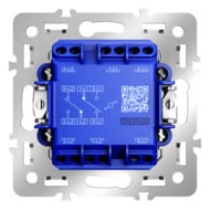 �������� ���������� ������������� �������������� 10� Voltum S70 VLS0203M