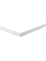 ������ RIHO PANEL R P33 ��� ������� KOLPING DB33