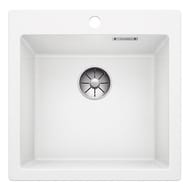 ������! ����� ������������ BLANCO Pleon 5 ����� (515�510) ������������� 521672