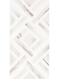 ������ ��������� Azori Rosso Venato Geometria (315�630) �����, ������� (�� �)