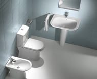 Roca NEXO ���� ���������� (360�565�390) ����� 357640000