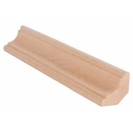 ������� �����, ����������, ��������, 15�30��, 2�