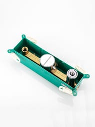    Vincea 368110 ,., ,  VSCV-422TGM