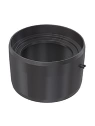 ��������� ��� ����������� � ����������� ALCAPLAST AVZ-P001 DN 110