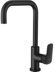 ��������� ��� ����� Aquatek ���� AQ1081MB �������������, ���������� ����� 271��, ����: ������ ���