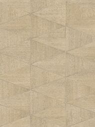 ���� ��������� �� ��������� Marburg Travertino (1,06�10,05) ���������, ������� 33059  (���.)