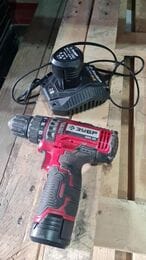 ������! �����-���������� ���� ������ ���-125-21, 12 �, 1 ��� (2 ��), � �������