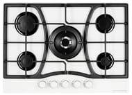 ������� �������� ������ Kuppersberg FG 73 W (710�510) 5 �������� (1 ���), ����� ������ 6204