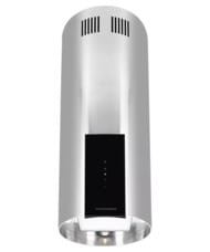 ������� Kuppersberg MOTUBA X (d390�870) 1000 �3/�, 272 ��, ��, ����. ����� 5954