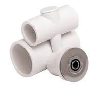 �������� ����������� LX LXAM09.240CH ��������������, �������, ����: ����