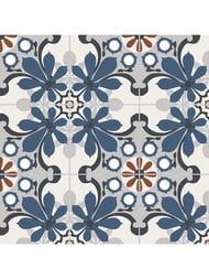 ��������������� ������ Staro Carpets Pre-cut Antares 60x60 Matt (600�600) �����, ����� (��.�.)