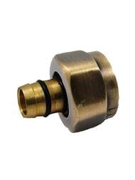 SCHLOSSER ��������� ���������� ��� ����������� ���� GW 22x1.5 x 16x2 �������� ������ 602600003.10