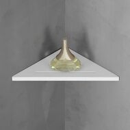 ������� ������� Abber Stein 400��, ���������, ������������� ������, ����� ������� AS1652L