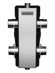 �������������� ������� Gidruss GRSS-80-32.EPP 3,4 �3/�, 1 1/4", �� 80���, ����.�����, GR 80GAT 04