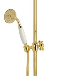   Migliore PRESTIGE     /,  ,  32126