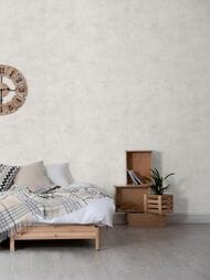 ���� ��������� �� ��������� Marburg City Glow 34215 (1,06�10,05) ����������, ������� (���.)