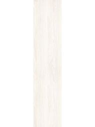 ��������������� ������ Alma Ceramica Sandal (200x900) ����� GFA92SND08R (��.�)