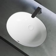 �������� ������������ ����� Ceramicanova Element 560�435�200 ��������, ����� CN6043