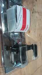 ������! ������� ����� Alcaplast Fit&Go APZ13-DOUBLE9-650 � ������� L650�� �54�� ������������ �������