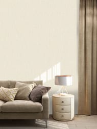 ���� ��������� �� ��������� Grandeco Atmosphere AT1003 (0,53�10,05) ���������, ������� (���.)