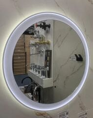 ������! ������� IDDIS Esper (600�600) �������, � ����������, ��������� ��������� ESP600Ri98