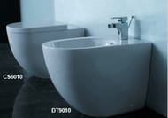 OXO DT 9010 ���� (570�350�400) � ���������, � ���������� ��� ���������, �����