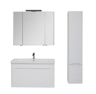    Aquanet  105 (1055624540) /, 1+1 ,  19987