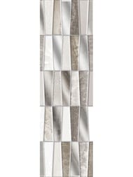 ������ Gracia Ceramica ����� ��� ������ 01 (75�250) ������� 010200000094  (��.)