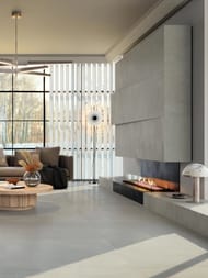   Atlas Concorde Rinascente Pearl Ret (8001600) , 610010002638 (..)