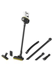  KARCHER VC 4 Cordless myHome Car, 11986320