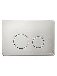 ������� ����� TECE Spring SL ����.����� �����, �������� ������ ���������� ������� S240502