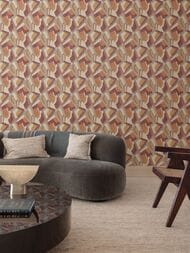 ���� ��������� �� ��������� Grandeco Muse MU 3409 (0,53�10,05) ���������, ������� (���.)