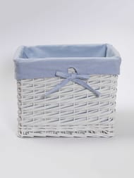 ������� ��� ������ ������� WasserKRAFT Lopau (26�26�23) ��������, ��� ������ WB-320-S