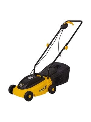 Газонокосилка электрическая HUTER ELM-1100 арт. 70/4/2