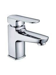 ��������� Ledeme H54 ��� ��������, �������������, ���� L1054