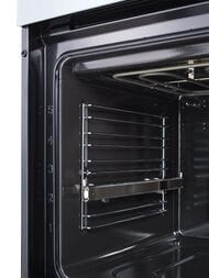 ������� ���� LEX EDM 1002 ONE GR (595�595�575) �������������, ����� CHAO000469